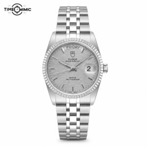 Tudor Prince M76214 replica watch