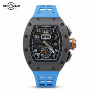 Richard Mille Rm RM11 05 replica watch