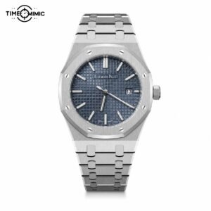 Audemars Piguet Royal Oak 15510ST Slate replica watch