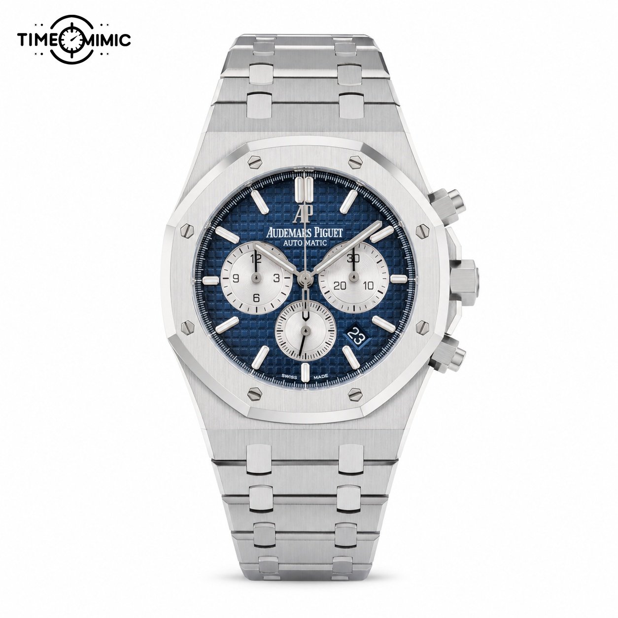 Audemars Piguet Royal Oak 26331 replica watch