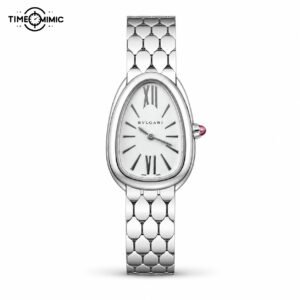 Bulgari Serpenti 103141 replica watch