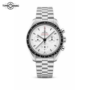 Omega Speedmaster 310 30 42 50 04 001 White replica watch