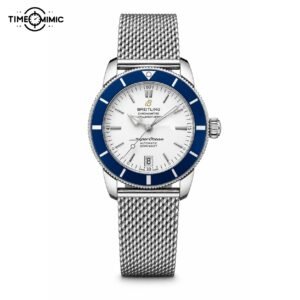 Breitling Superocean AB201016 G827 154A replica watch