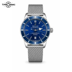 Breitling Superocean Custom replica watch