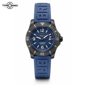 Breitling Superocean M17368D71C1S2 replica watch
