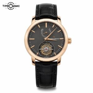 Vacheron Constantin Traditionnelle 8900 000R B407 replica watch