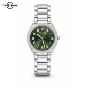 Patek Philippe Twenty 4 7300 1200A 011 replica watch
